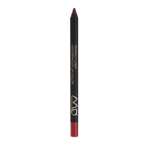 MD Professionnel Perfect Liner Waterproof Lip Color 510